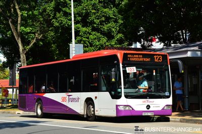SBS6778B · 123