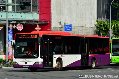 SBS6784H · 138A