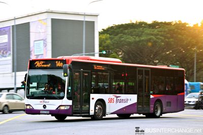 SBS6793G · 14e