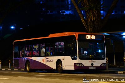 SBS6793G · EB14A