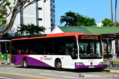 SBS6802P · 115