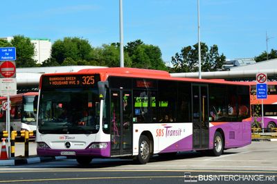 SBS6822G · 325