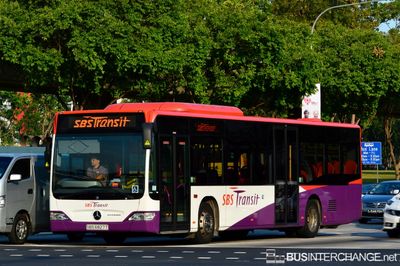 SBS6827T · SBST