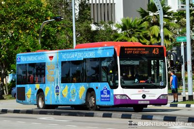 SBS6848H · 43