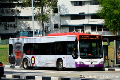 SBS6857G · 15