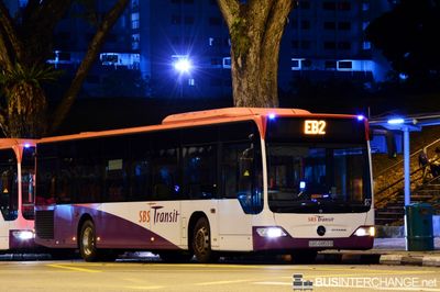 SBS6859B · EB2