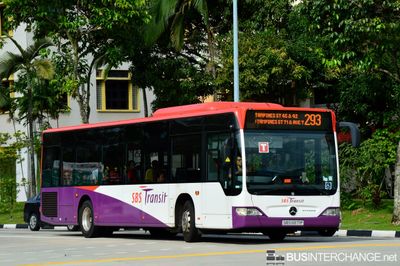 SBS6871P · 293