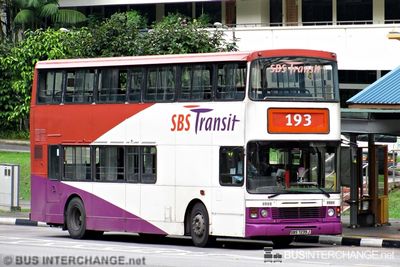 SBS7239J · 193