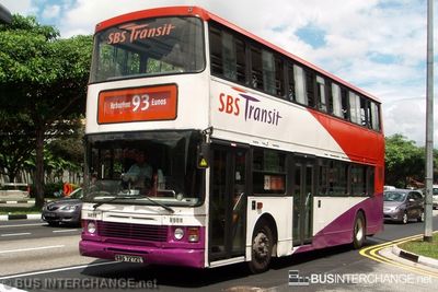 SBS7272L · 93