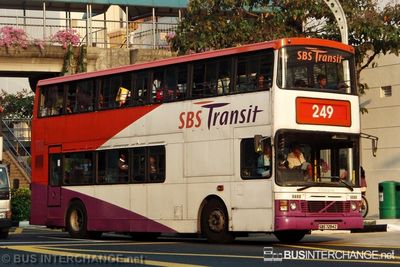 SBS7294Z · 249