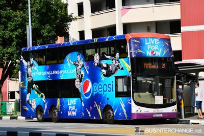 SBS7301L · 21