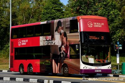 SBS7302J · 21