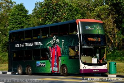 SBS7304D · 21