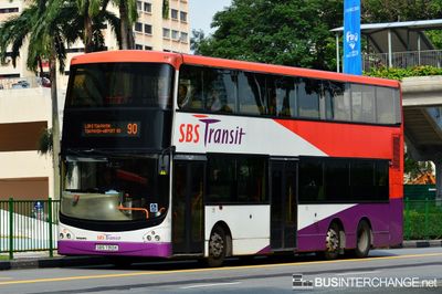 SBS7310K · 90