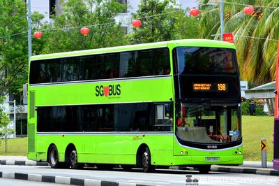 SBS7311H · 198