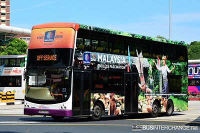 SBS7312E · OFF SERVICE