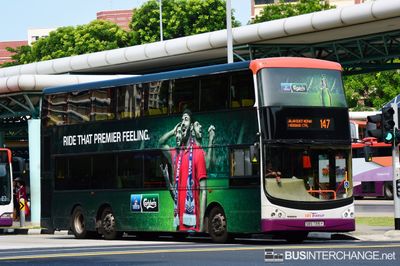 SBS7315Y · 147