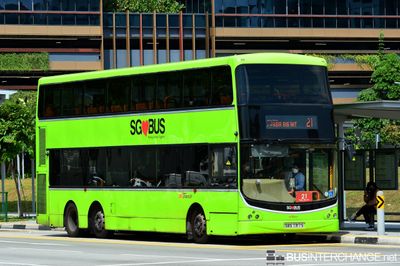 SBS7317S · 21
