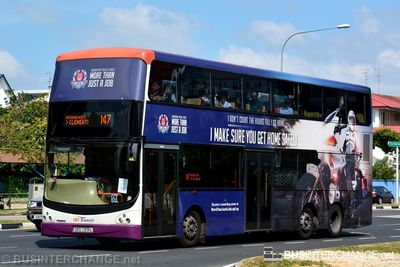 SBS7319L · 147