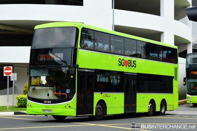 SBS7319L · OFF SERVICE