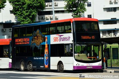 SBS7322B · 65
