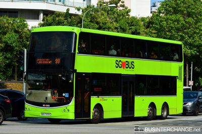 SBS7330C · 99