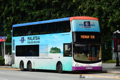 SBS7331A · 538