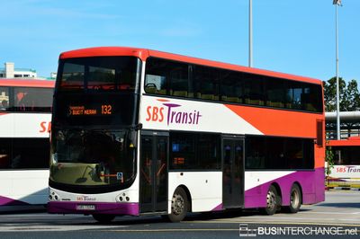 SBS7334S · 132