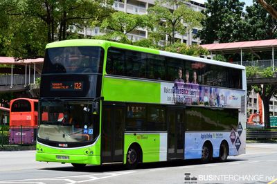 SBS7334S · 132