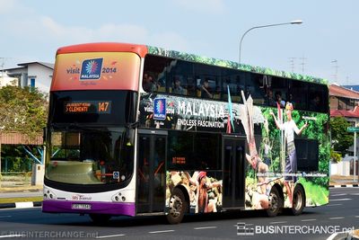 SBS7334S · 147