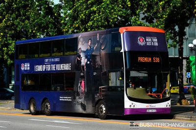 SBS7347E · 538