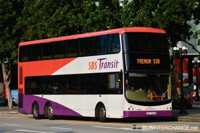SBS7349A · 538