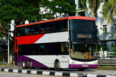 SBS7356D · 21