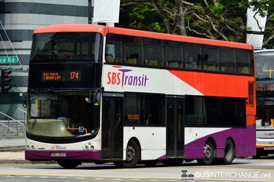 SBS7363H · 174