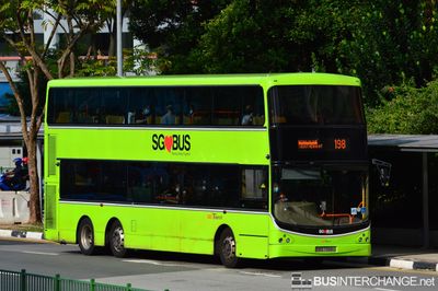 SBS7368U · 198