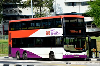 SBS7370L · 65