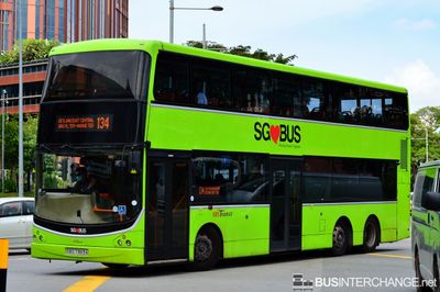 SBS7383A · 134