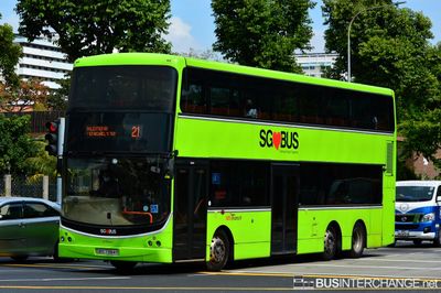 SBS7384Y · 21
