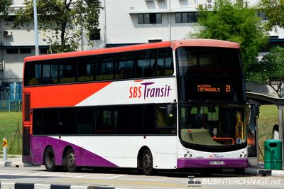 SBS7389J · 21