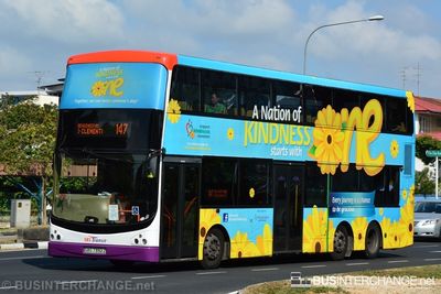 SBS7392Z · 147