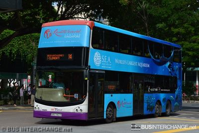 SBS7407R · 14