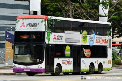 SBS7408M · 14