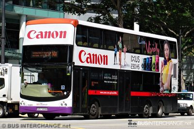 SBS7408M · 14A