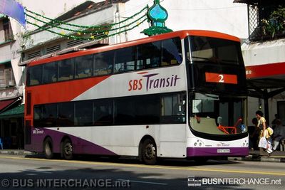 SBS7409K · 2