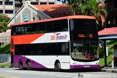 SBS7409K · 28