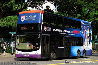 SBS7413Y · 14