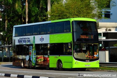 SBS7413Y · 5