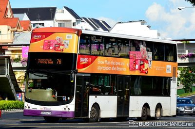 SBS7427H · 76