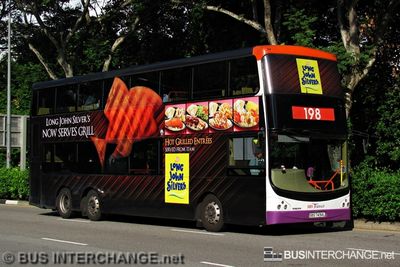 SBS7434L · 198