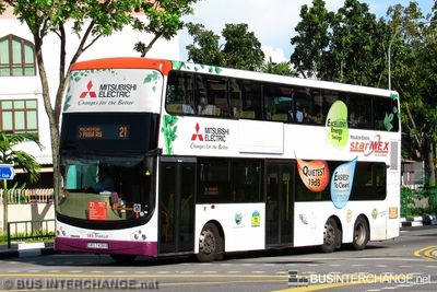SBS7438B · 21